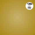the album cover for Loop - Fade Out [LP]