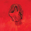 the album cover for T. Hardy Morris - Audition Tapes