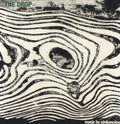 the album cover for Pinkunoizu - The Drop