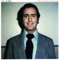 the album cover for Andy Kaufman - Andy and His Grandmother