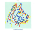 the album cover for Majestic - The Majestic 12 Years 1994-1998