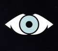 the album cover for Chris Schlarb - Psychic Temple II