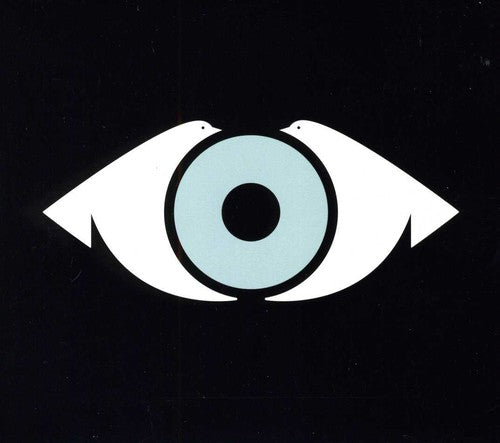 the album cover for Chris Schlarb - Psychic Temple II