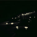 the album cover for Jack Wilson - Spare Key