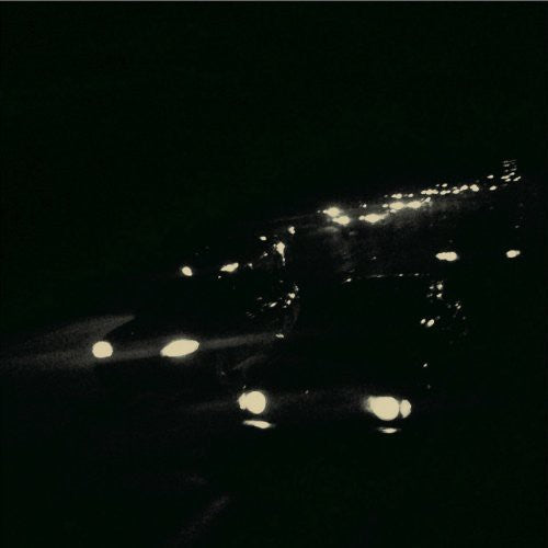 the album cover for Jack Wilson - Spare Key