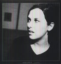 the album cover for Sarah Siskind - Covered