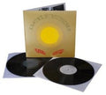 the album cover for The 13th Floor Elevators - Easter Everywhere [Import LP]