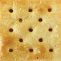 the album cover for Jonwayne - Rap Album One