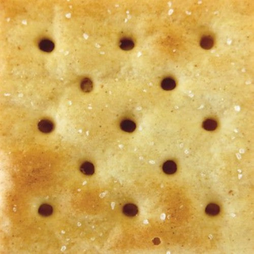 the album cover for Jonwayne - Rap Album One