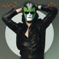 the album cover for Steve Miller Band - The Joker: 40th Anniversary [LP]
