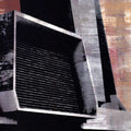 the album cover for Poltergeist - Your Mind Is A Box (Let Us Fill It With Wonder) [Import]