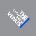 the album cover for Cleaners From Venus - Cleaners from Venus 2