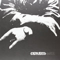 the album cover for Cursed - One [Vinyl]