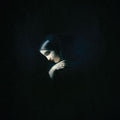 the album cover for True Widow - Circumambulation