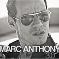 the album cover for Marc Anthony - 3.0