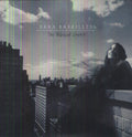 the album cover for Sara Bareilles - Blessed Unrest [Vinyl]