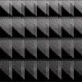 the album cover for Eliane Radigue - Adnos 1-3