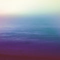 the album cover for Boat Club - Caught the Breeze