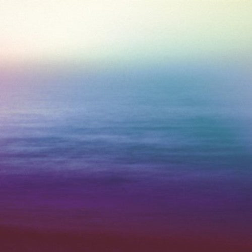 the album cover for Boat Club - Caught the Breeze