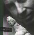 the album cover for John Doe - A Year In The Wilderness