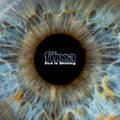 the album cover for Fuxa - Sun Is Shining / Inside