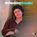 the album cover for Tim Buckley - Starsailor [180 Gram]