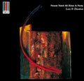 the album cover for Nusrat Fateh Ali Khan & Party - Love & Devotion