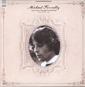 the album cover for Michael Fennelly - Love Can Change Everything Demos 1967-1972