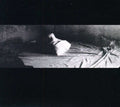 the album cover for Whirr - Around