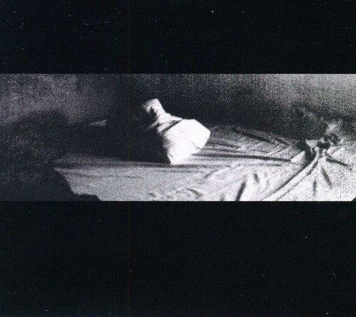 the album cover for Whirr - Around