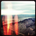 the album cover for Unknown Artist - Their / They're / There