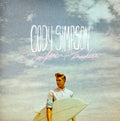 the album cover for Cody Simpson - Surfers Paradise