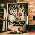 the album cover for J. Roddy Walston & The Business - Essential Tremors [Vinyl]