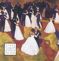 the album cover for Sense Field - Killed for Less