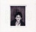 the album cover for Âµ-Ziq - Somerset Avenue Tracks [1992-1995]