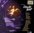 the album cover for Howlin' Wolf - Tribute to Howlin Wolf / Various