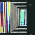 the album cover for Hyetal - Modern Worship