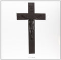 the album cover for Weekend - Jinx [LP]