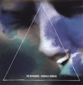 the album cover for The Mynabirds - Generals: Remixed [Vinyl]