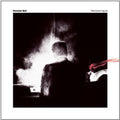the album cover for Porcelain Raft - Permanent Signal [Download Included] [Colored Vinyl]