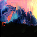 the album cover for Shigeto - No Better Time Than Now