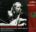 the album cover for Schumann / Gelber / Radio Symphonie Orchester - Cello Concerto / Piano Concerto No 1