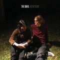 the album cover for Sufis - Inventions