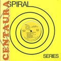 the album cover for Centaura - Lawdy, Lawdy, Lawdy