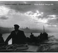 the album cover for Kayhan Kalhor - Kula Kulluk Yakisir Mi