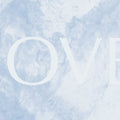 the album cover for Unknown Artist - Overseas