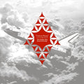 the album cover for The Slasher Film Festival Strategy - Crimson Throne