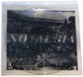 the album cover for Oberhofer - Notalgia