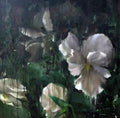 the album cover for AngÃ¨le David-Guillou - Kourouma