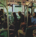 the album cover for John Lee Hooker - Never Get Out Of These Blues Alive [Import]